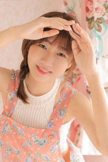 黑土ちゃんが腿法娴熟を视频
