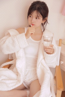 奔跑吧第4季