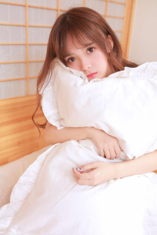 回响电视剧完整版免费观看