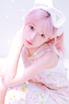 电视剧兰花香