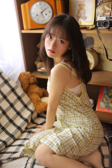 十二金鸭